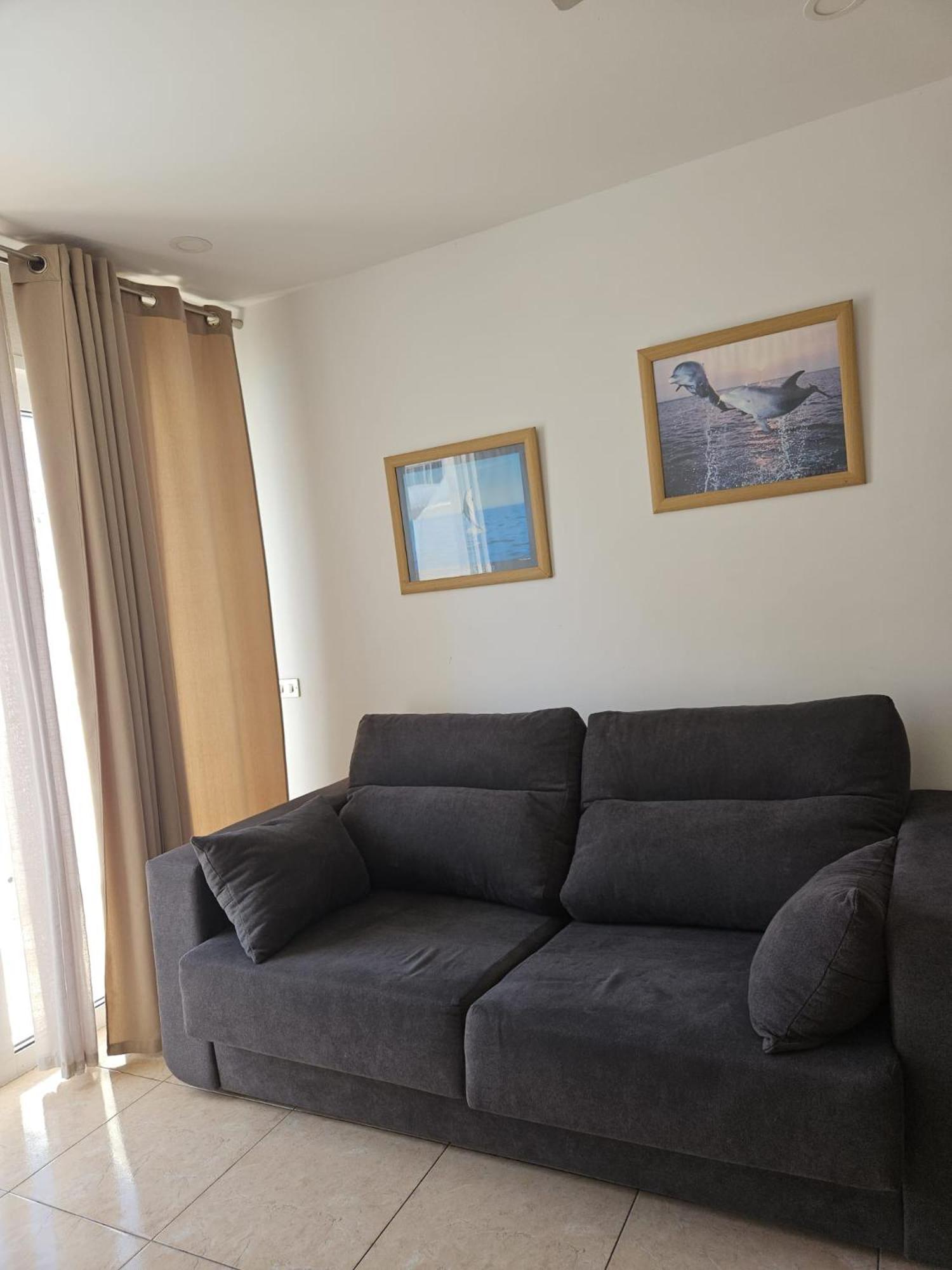 Americas Sun Appartament Apartamento